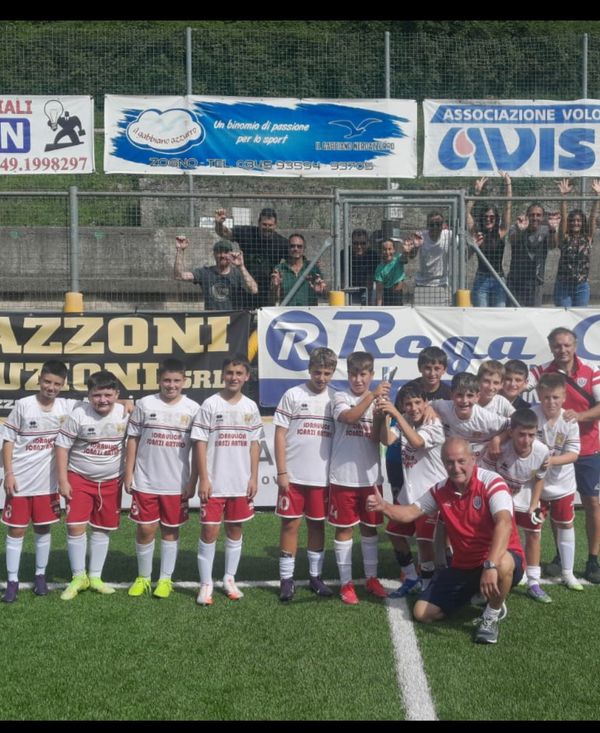 Torneo