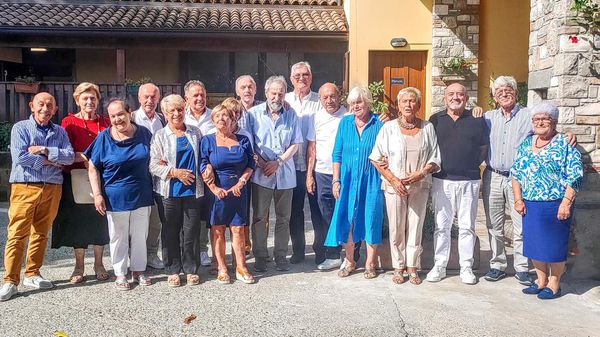 I coscritti del '49