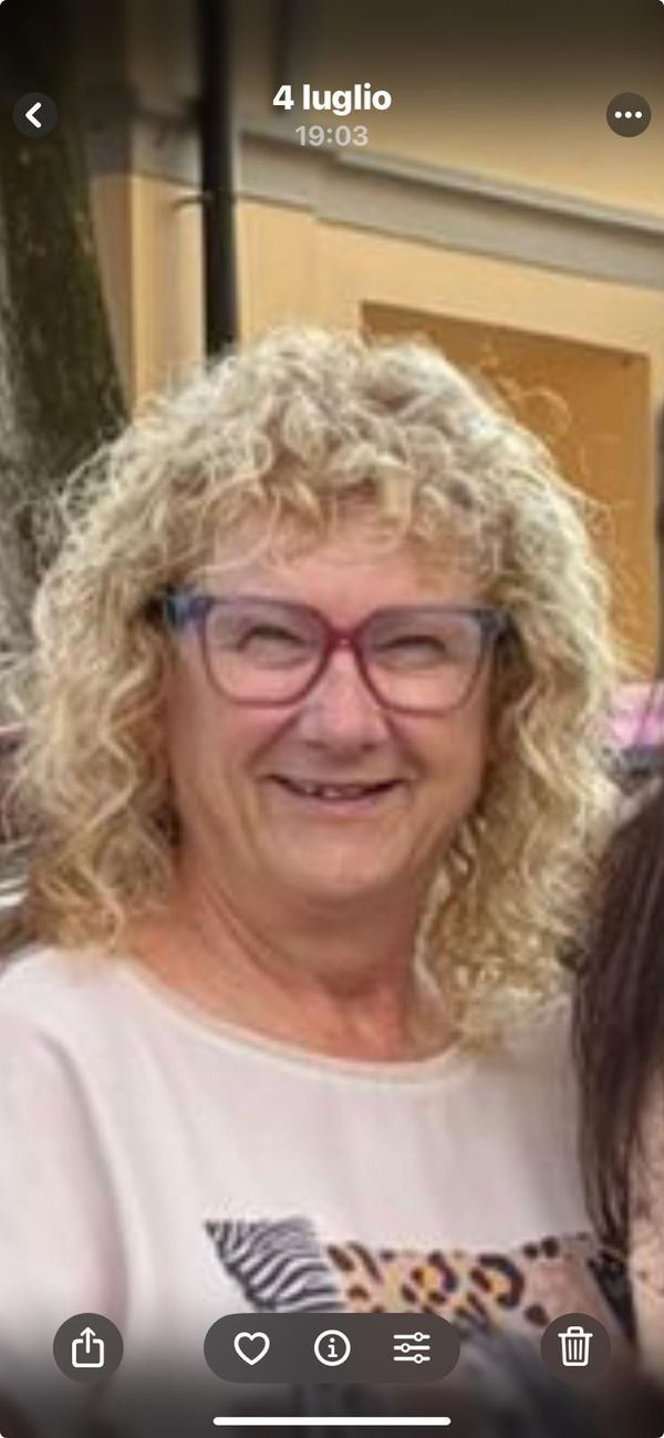 Cinzia