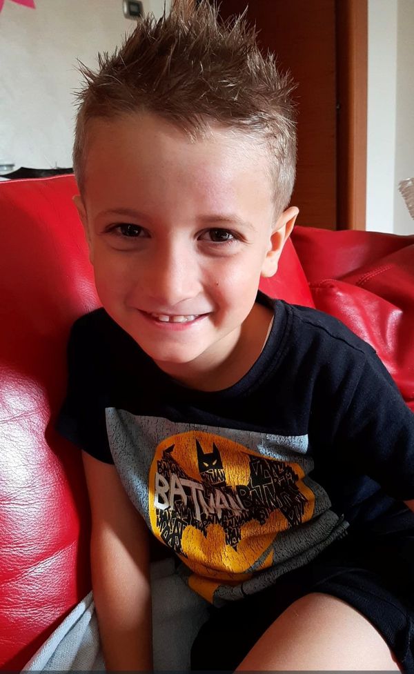 Ettore Gotti di Bruntino