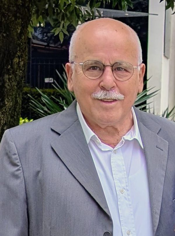 Alessandro Pelizzoli