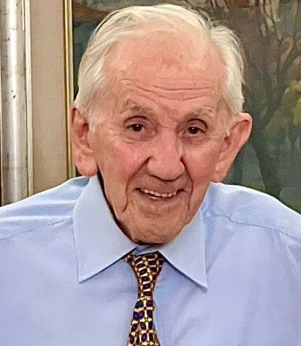 Alessandro Bolognini