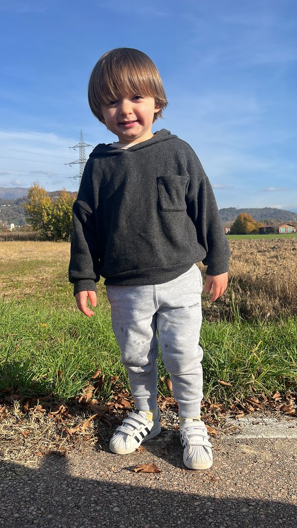 Achille Giulio Pedruzzi