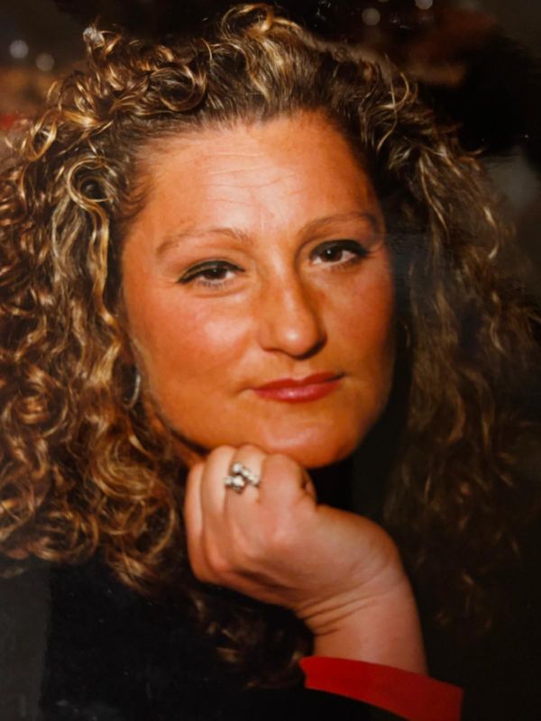 Annunciata Beneducci