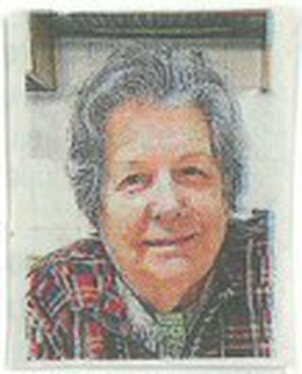 Giuseppina Vavassori