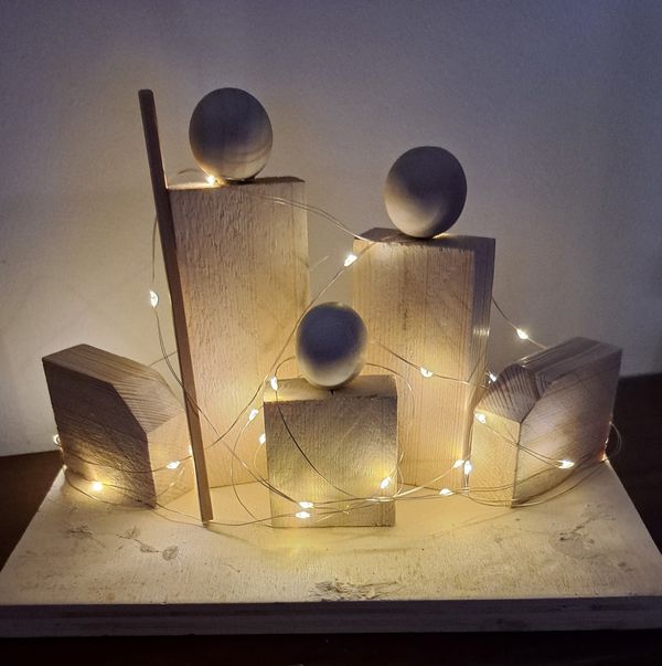 Gruppo Aquiloni di Redona