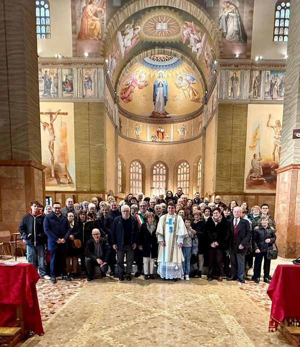 di Padre Davide Invernizzi