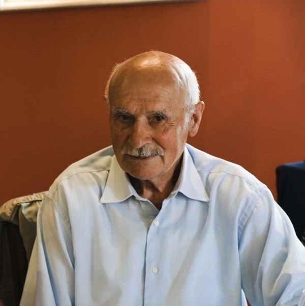 Giovanni Meni