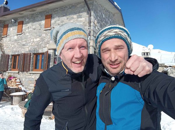 Semperboni e Carsana