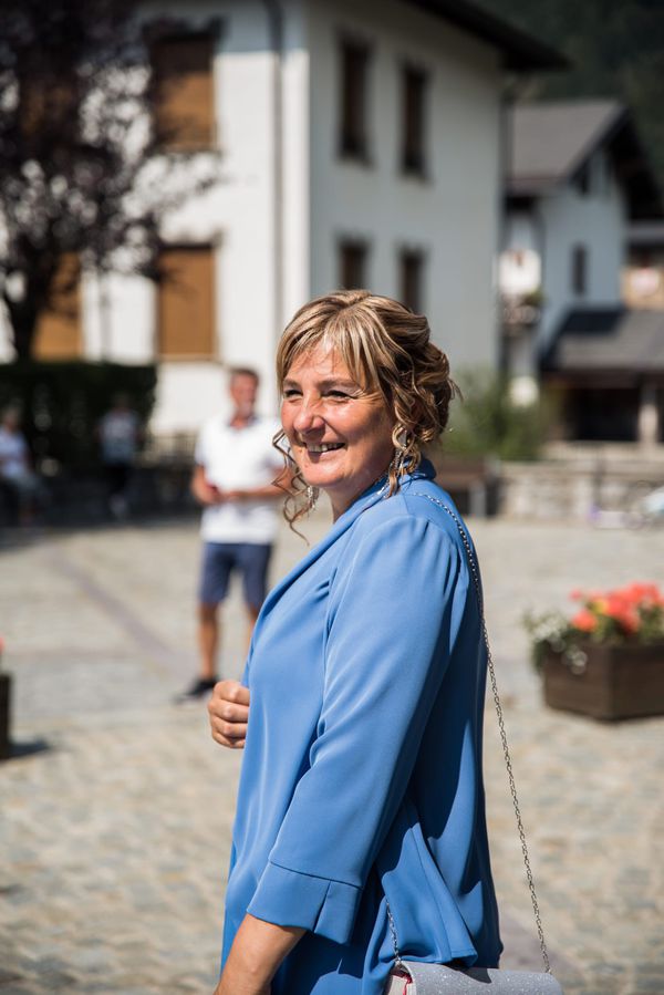 Zambetti Maria Teresa