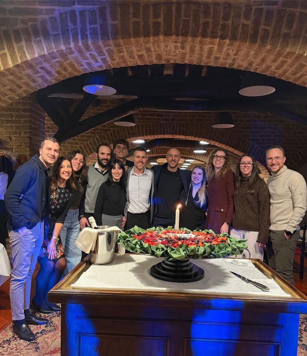 Giorgio Franceschini