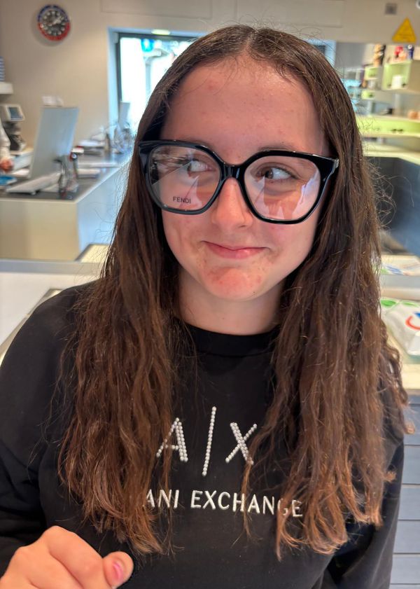 Evamaria Ginevra Cortesi