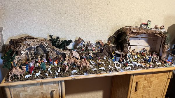 Francesco e Elena Breviario