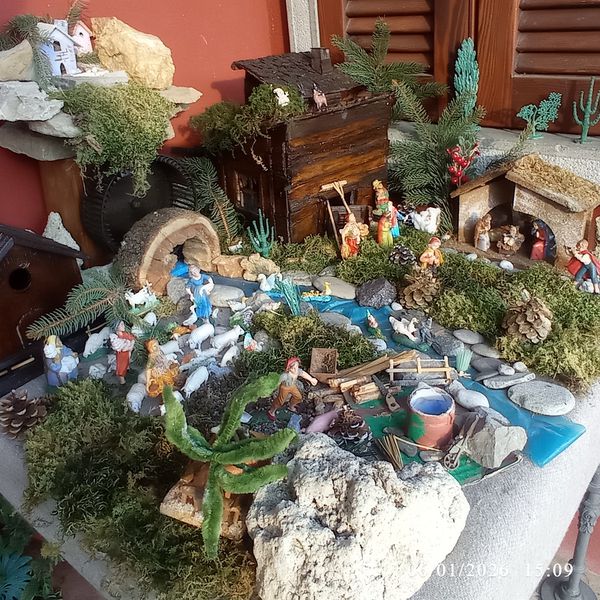 Federica ed Eleonora Valceschini