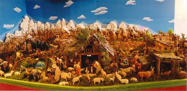 Pierangelo Martinelli