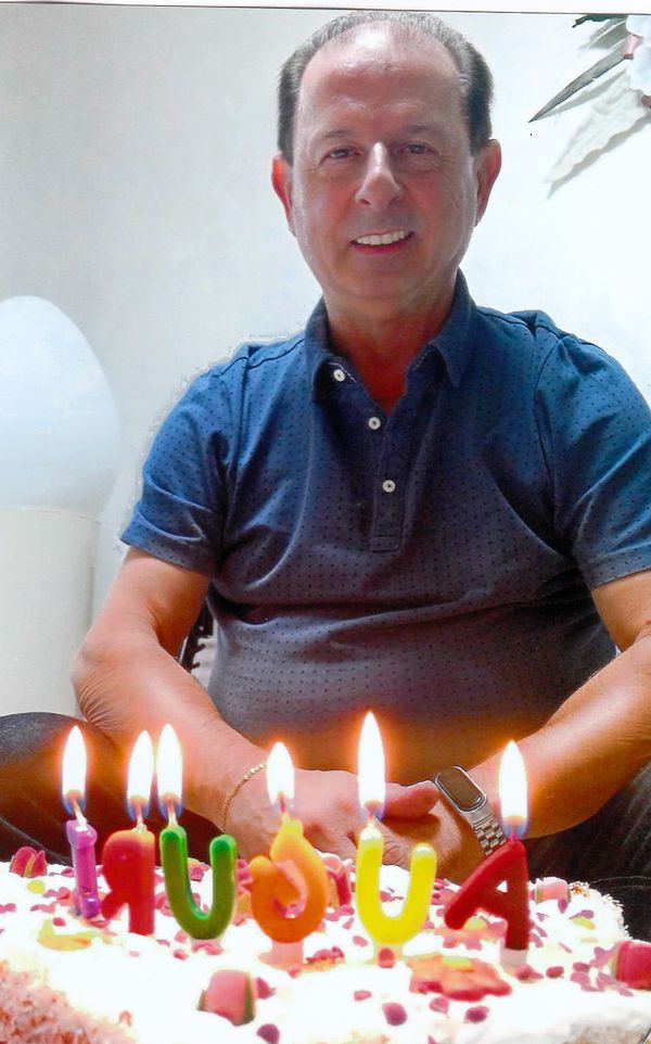 Claudio Carminati