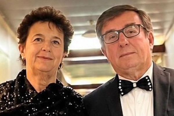 Sara e Santino