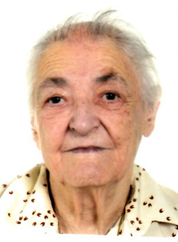 Teresina Nava