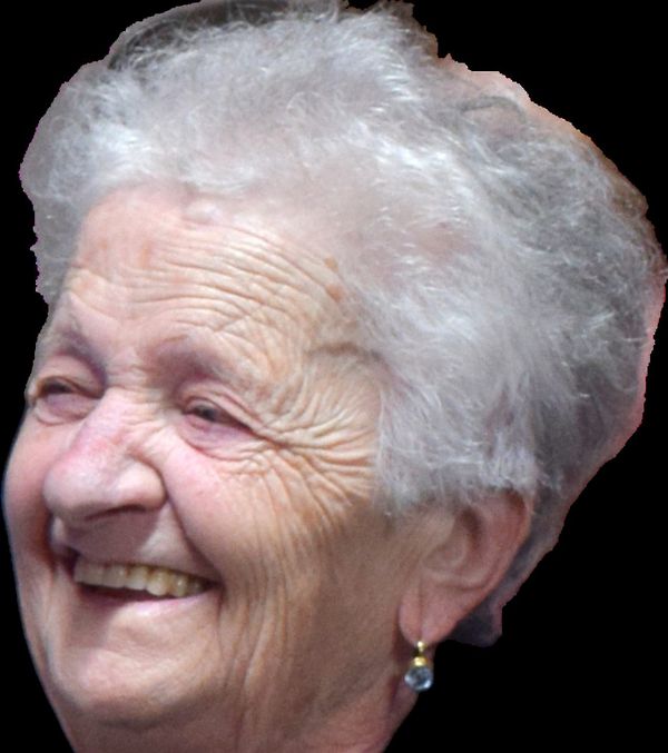 BELOTTI PIERINA