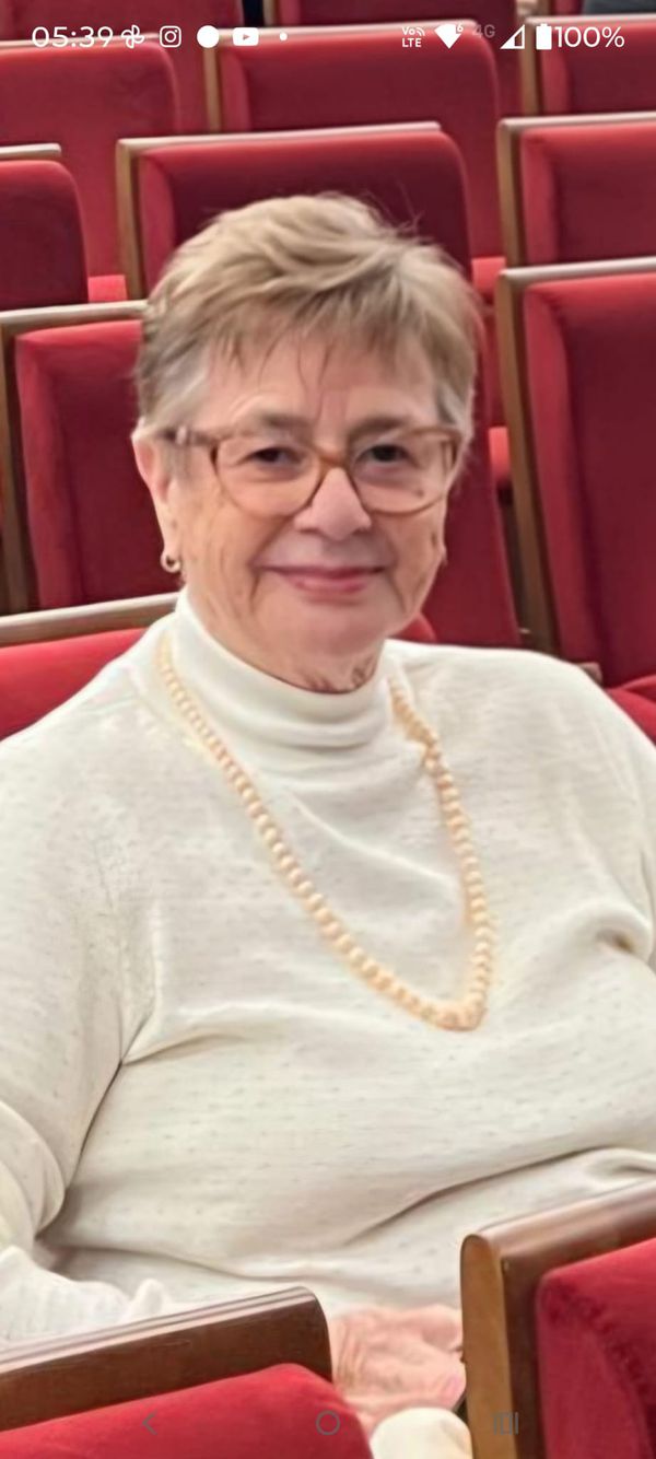 Nonna Nella