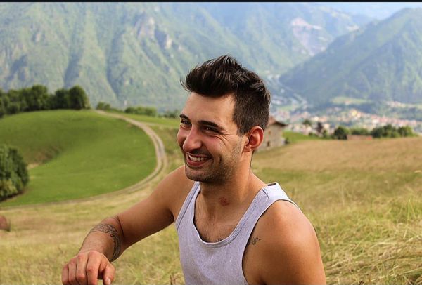Emanuele