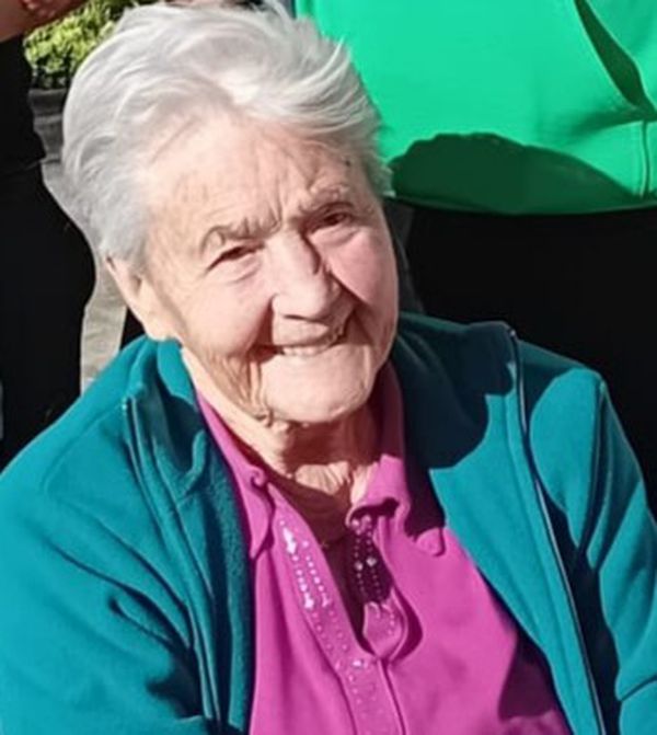 Rosa