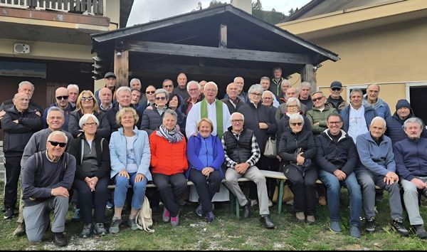 Gruppo GAMA