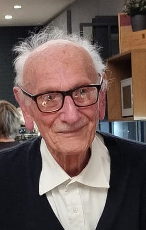 Ermenegildo Lanzi