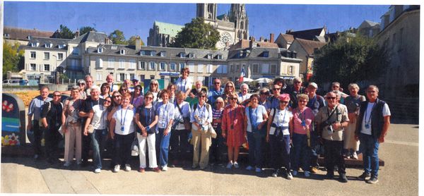 Gruppo Emiliano