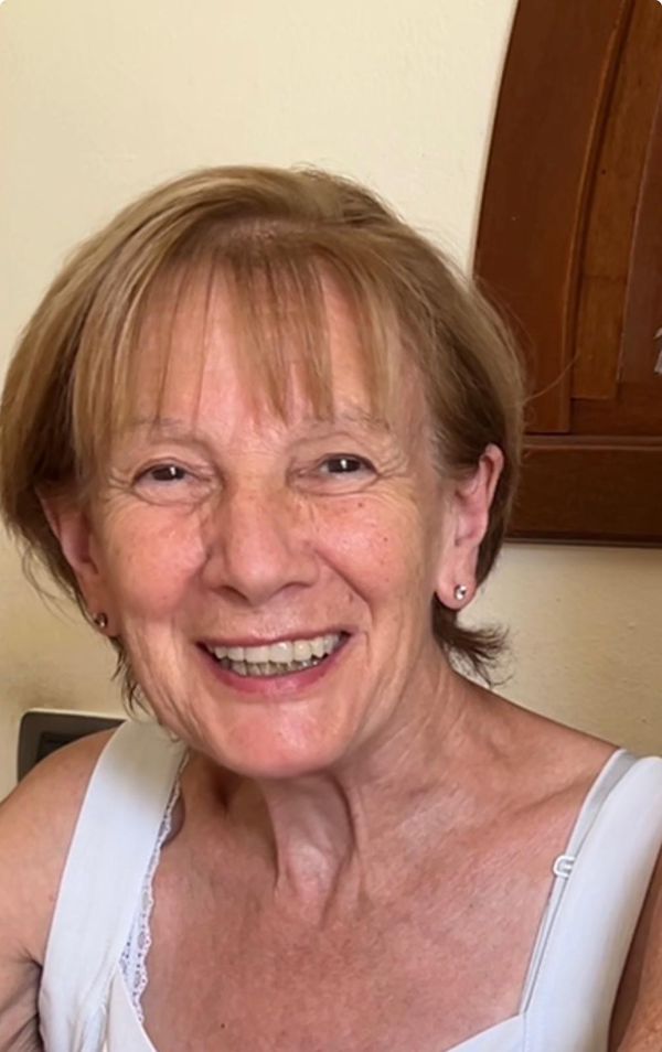 Ausilia Magno