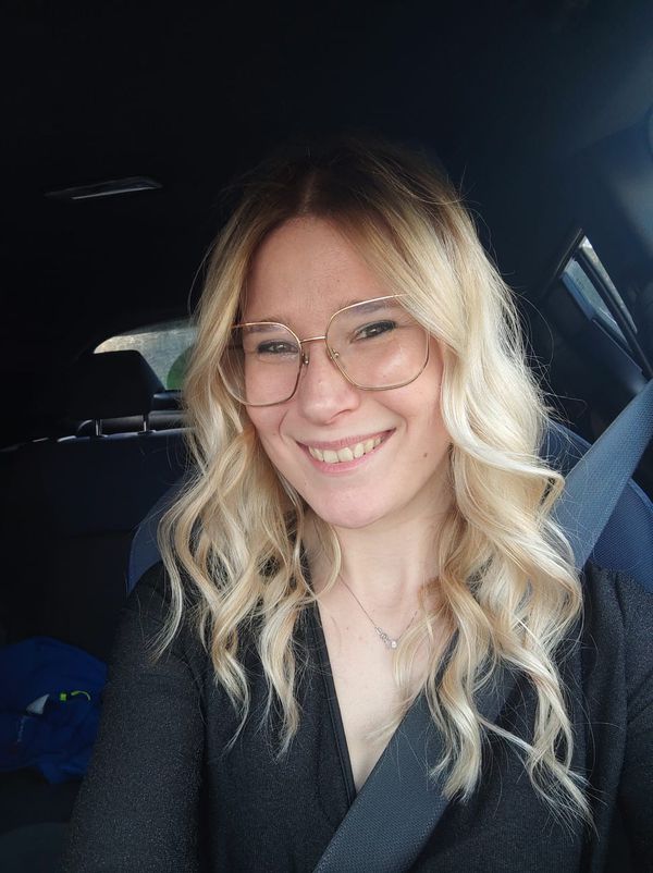 Mara Rubagotti