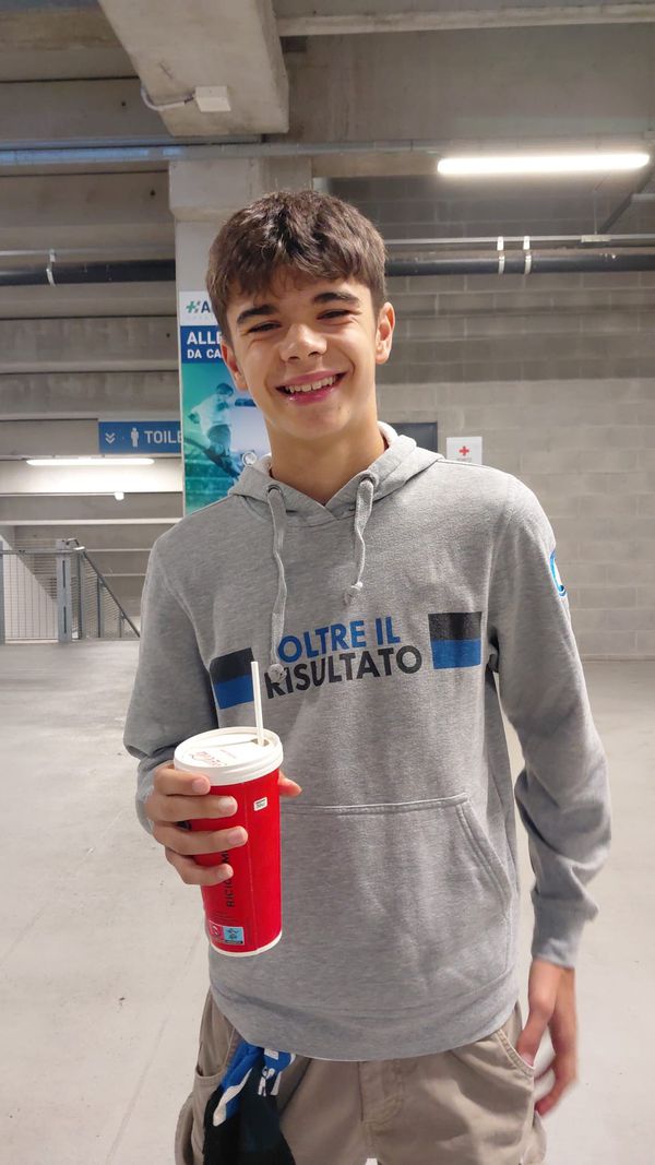 Alessandro