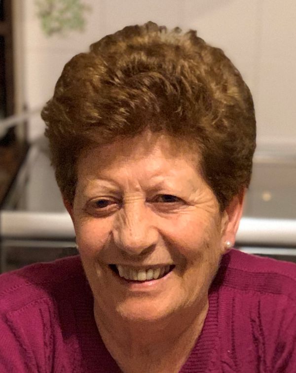 Lucia Semperboni