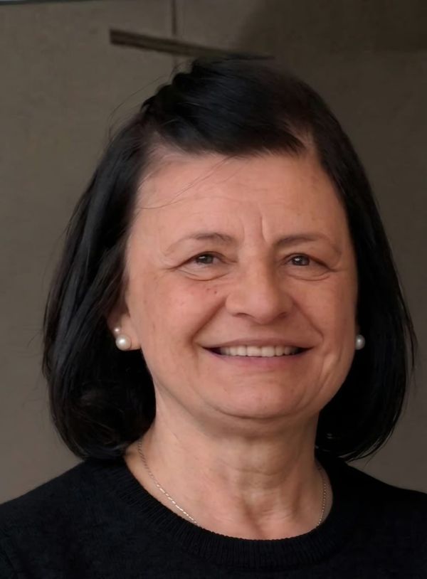 Orietta Brugali
