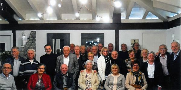 Coscritti del 1951