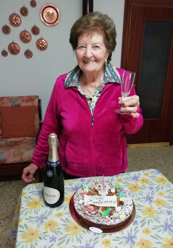 Piera Tiraboschi