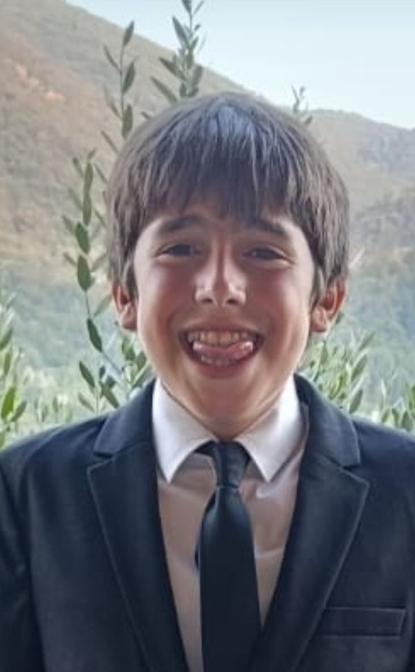 Lorenzo Verzeroli