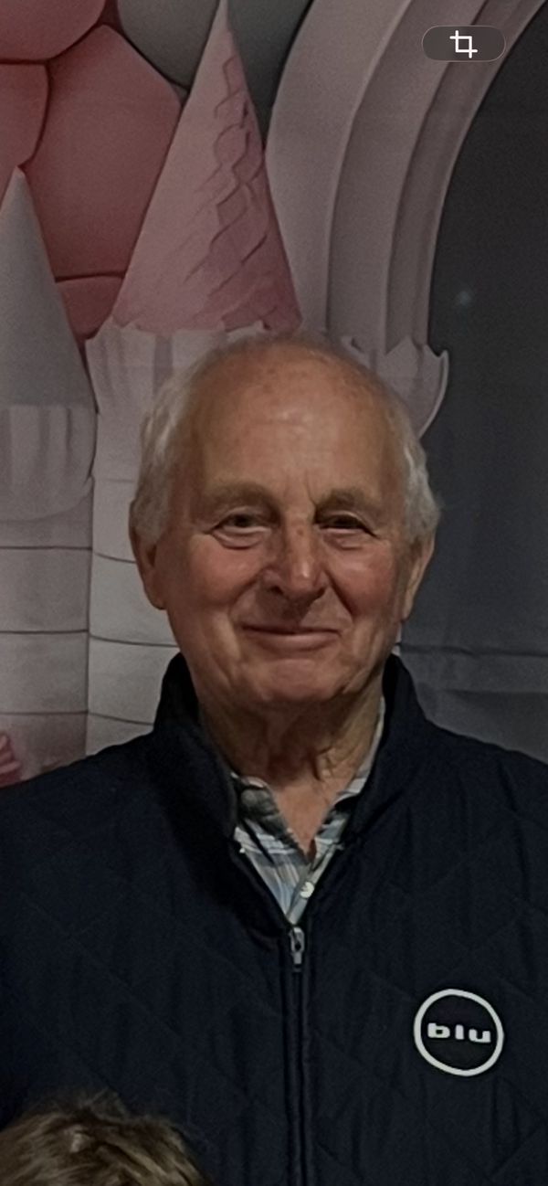 Vittorio Azzola