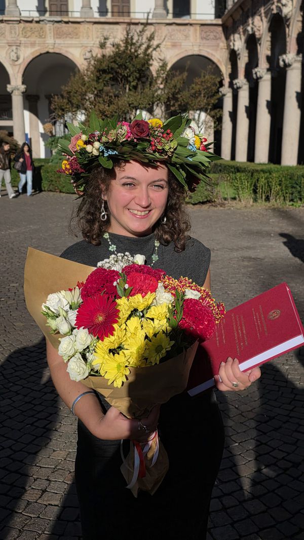 Susanna Facheris