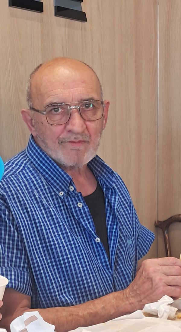 Oliviero Carminati