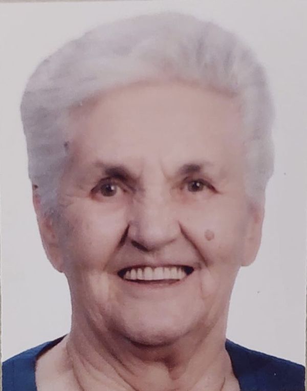 Nonna Elisa