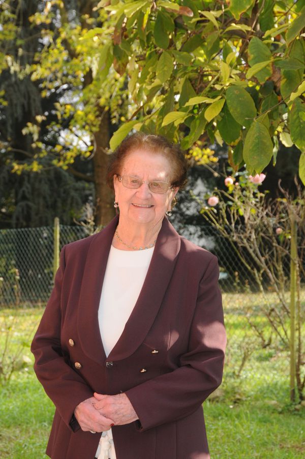 Antonietta