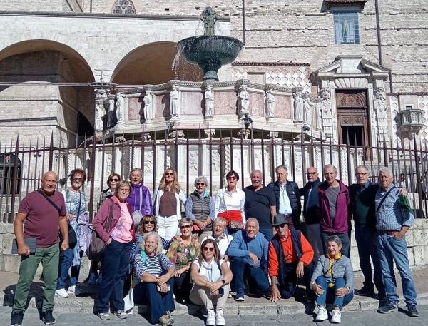 Associazione A.R.D.E.S.
