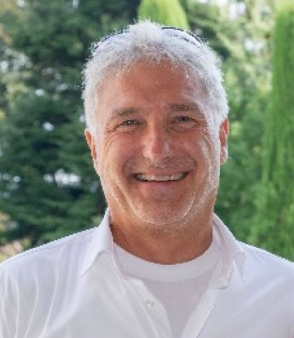 Achille Bresciani