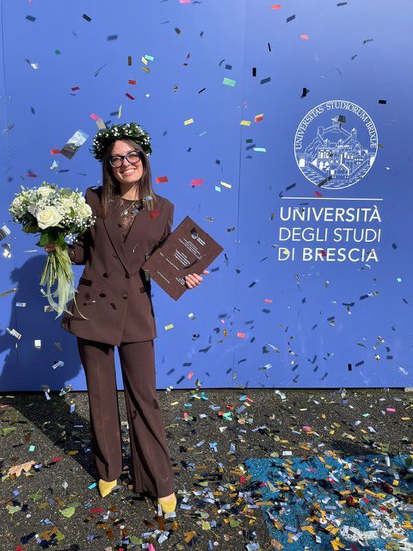 Paola Salvoldi