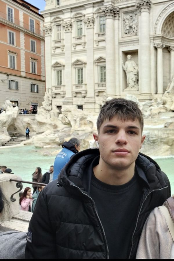 Dario Pagnoncelli