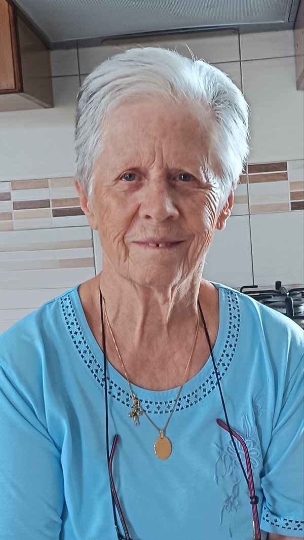Carrara Gianangela