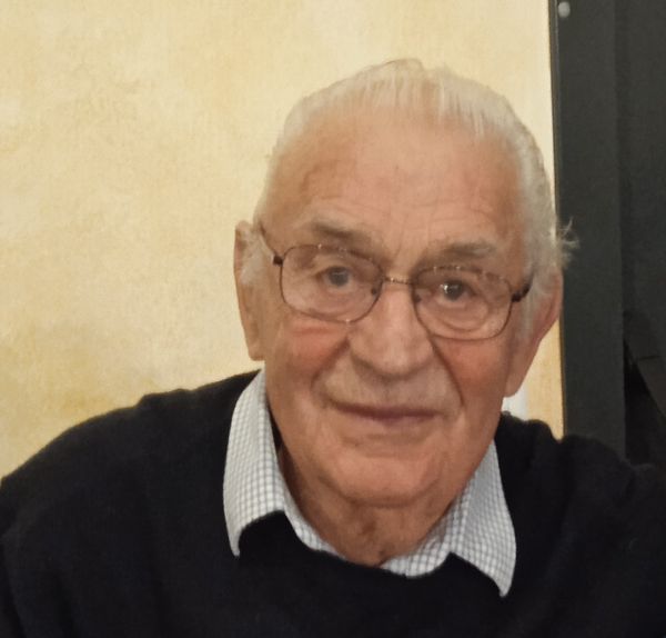 Bernardo Salvetti