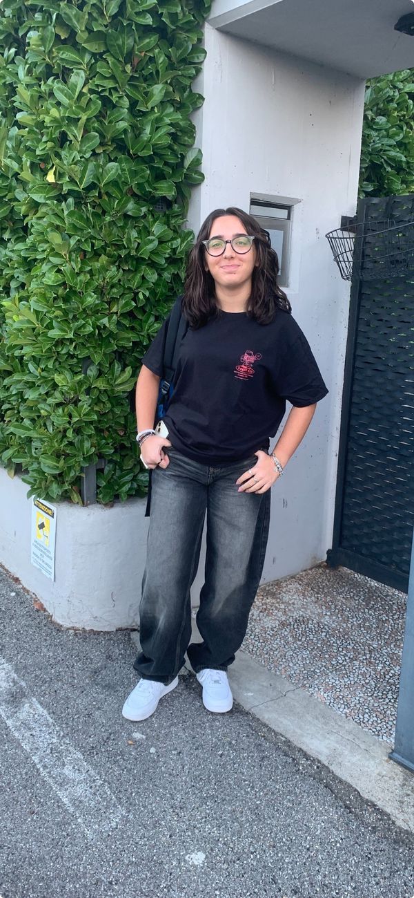 Chiara Radici