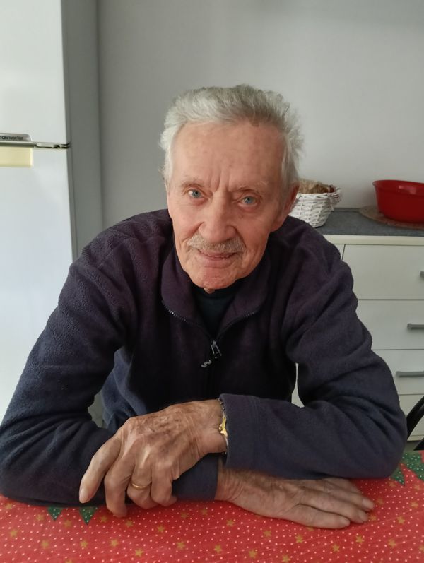Franco Epis